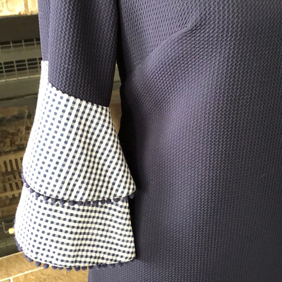 Jessica Howard sheath dress - Picture 3 of 5